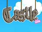 Play Castle (Lite) free
