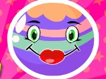 Play Candy Max free
