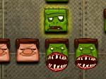 Play Zombie Time free