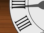 Play Must escape the clock tower free