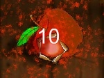 Game Fruit Smash