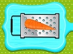 Play Carroty Hot Cupcakes free