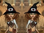 Play The Witches Castle free