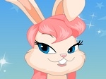 Play Easter Bunny Beauty free