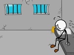 Game Escaping the prison