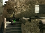 Play Specialist Shooter free