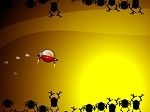 Play Planet Journey free