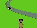 Play Dogs vs Cats free