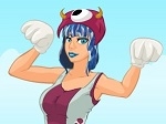 Play Monster Hat free