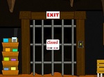 Play Must Escape the Dragon Cave free