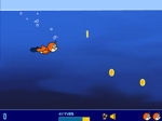 Play Teddy Goes Swimming free