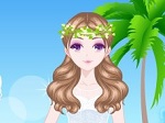 Play The Perfect Bride free