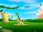 Play Surreal Escape free