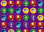 Play Inside Out Match 3 free