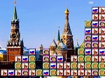 Game Russian Block Crusher