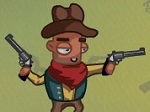 Game Gun Zombie Gun 2