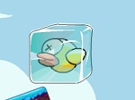 Game Rescue Flappy Bird