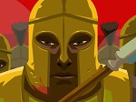 Play Siege of Troy 2 free