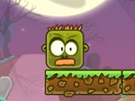 Play Bombing Zombies free