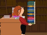 Play The Librarian free