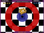 Play Puppy Curling free