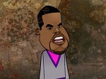 Game Kanye West Torture Chamber