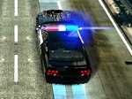 Play Driving Force 2 free