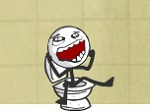 Play Toilet Success free