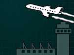Play Airport Tycoon free