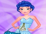 Play Anna Inside Out free