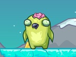 Play Zombieguins Attack free