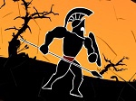 Play 299 The Lost Spartan free