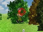 Play Army Shooter free