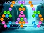 Play Bubble Shooter Candies free