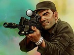 Play Lone Ops free
